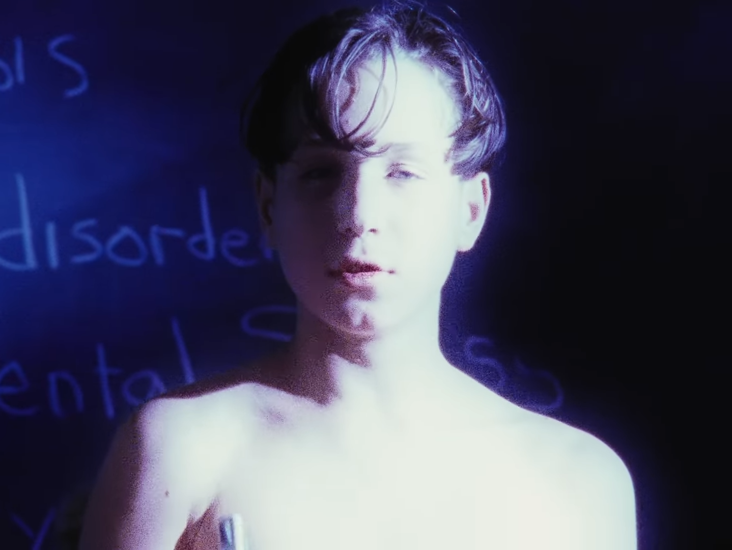 La historia de la tragedia que inspiró &ldquo;Jeremy&rdquo; de Pearl Jam