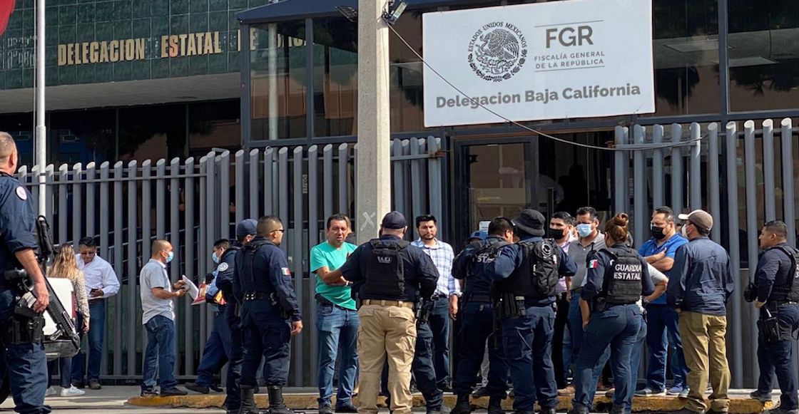 percepcion-corrupcion-mexico-2020.