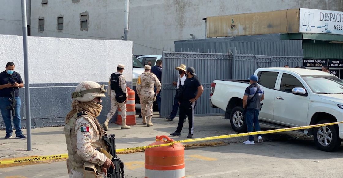 percepcion-corrupcion-mexico