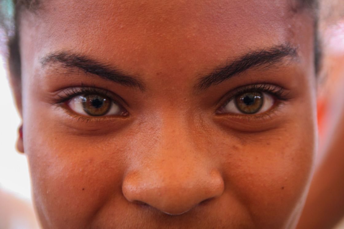 personas-afromexicanas-ine-elecciones