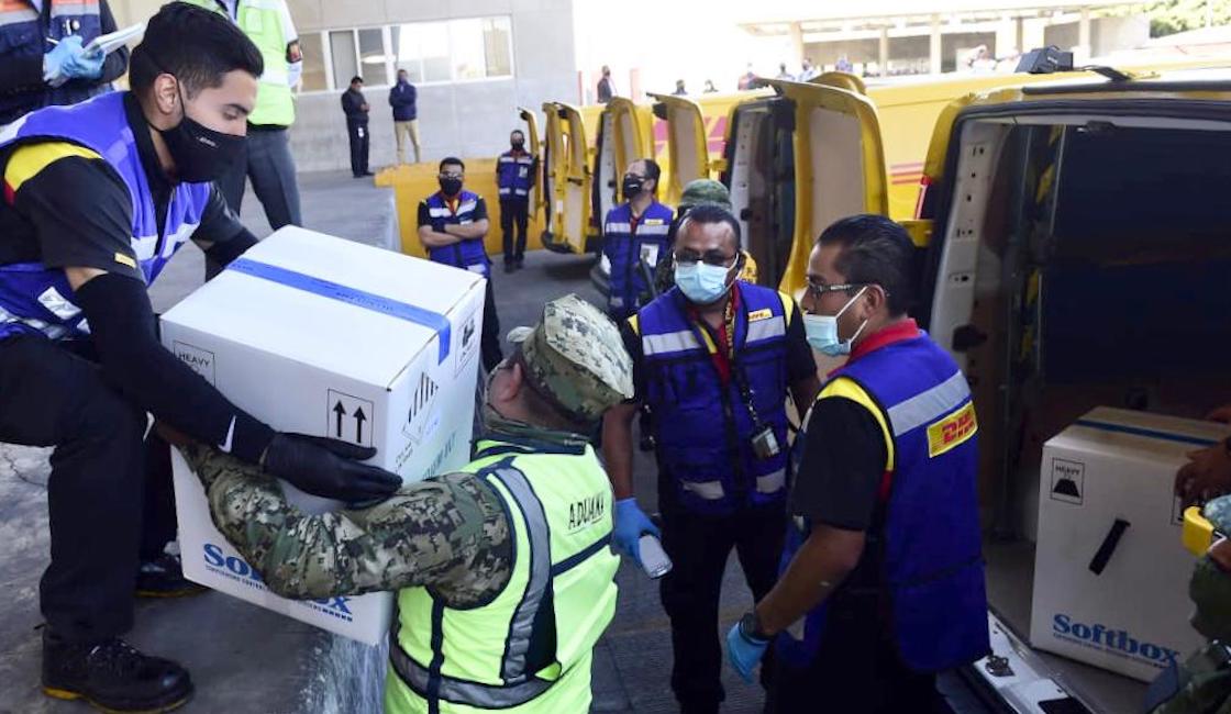 plan-distribucion-brigada-correcaminos-vacuna-covid-19