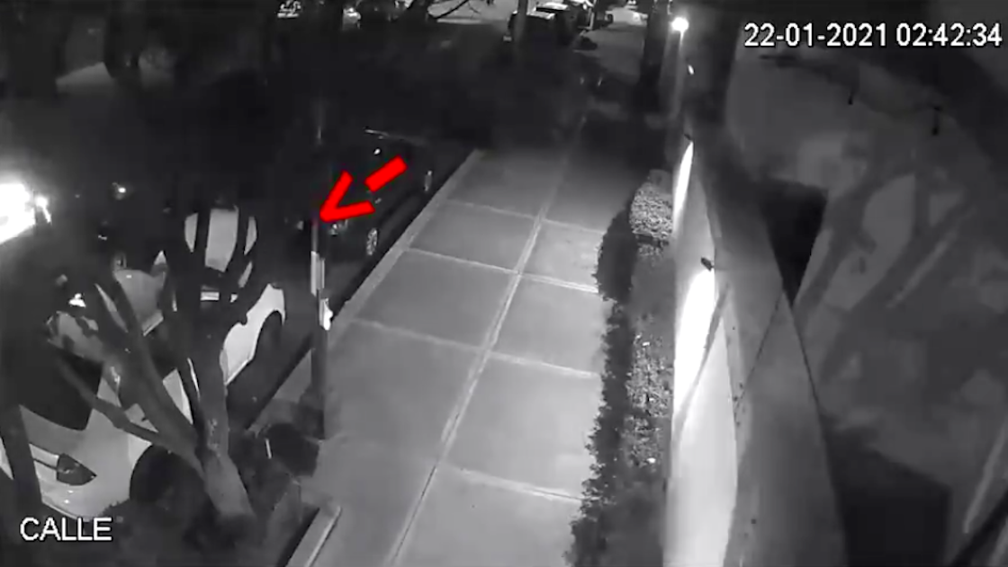 policias-computadora-auto