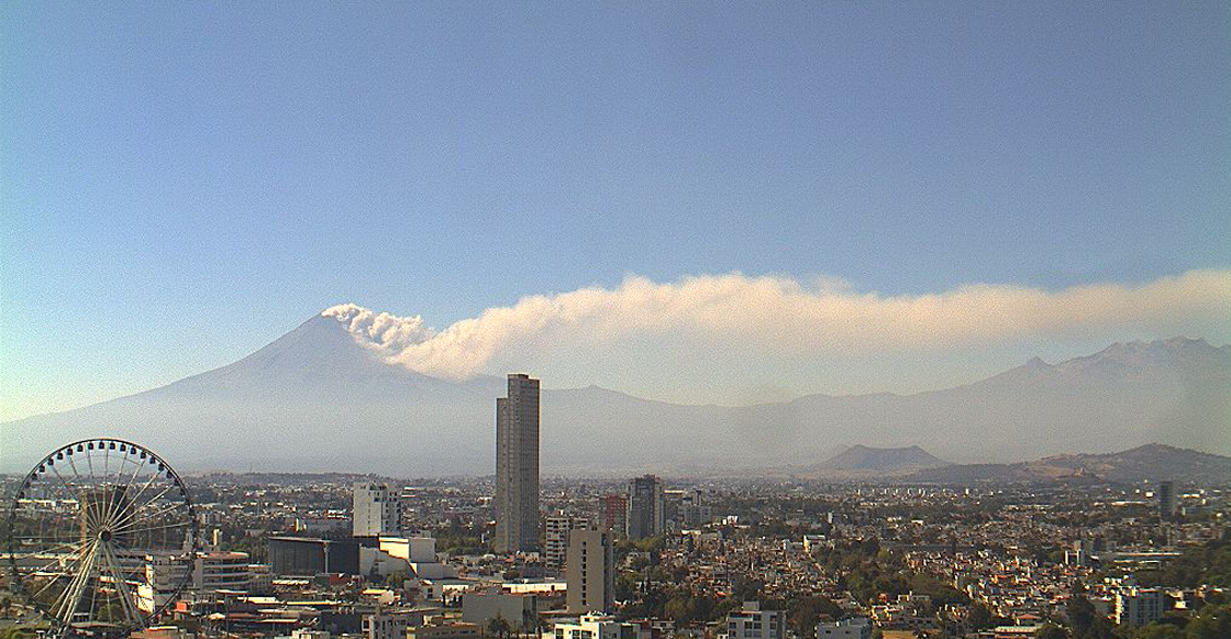 popocatepetl-imagenes-fotos
