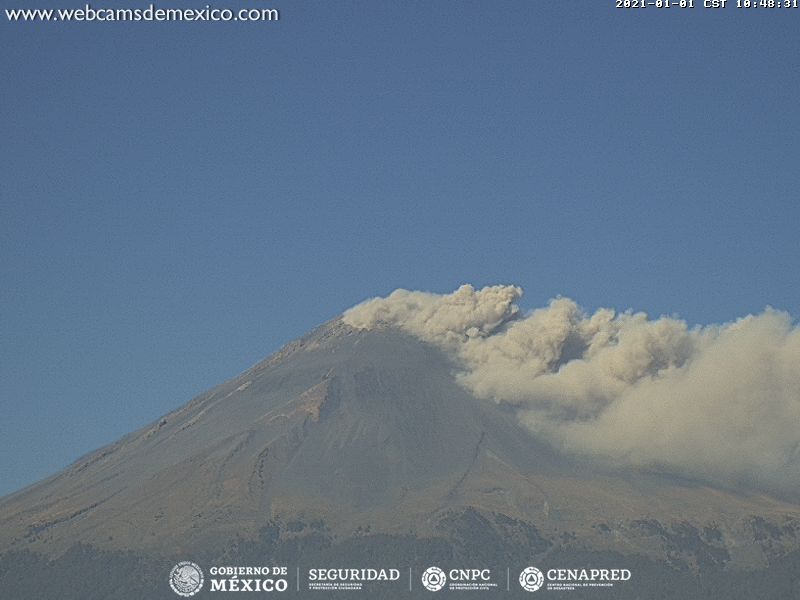 popocatépelt-volcan
