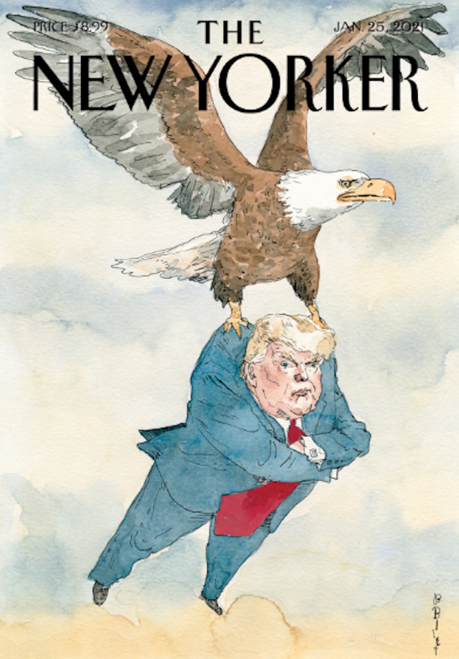 portada-The-New-Yorker