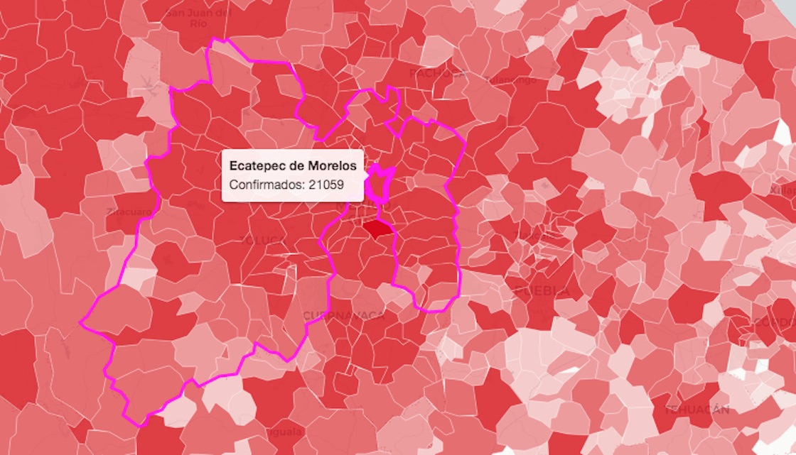 prestamo-tanques-oxigeno-ecatepec