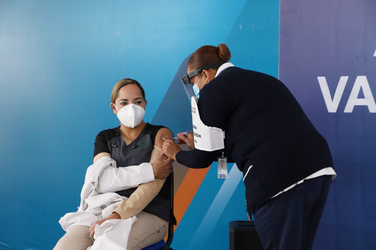 primera-vacuna-aguascalientes