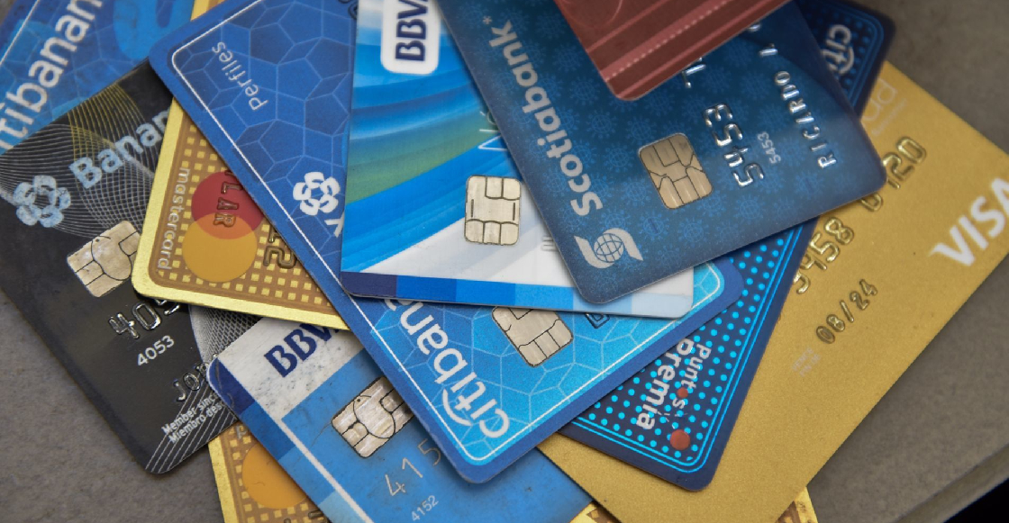 Propone Morena reducir el tiempo de permanencia en el Buró de Crédito