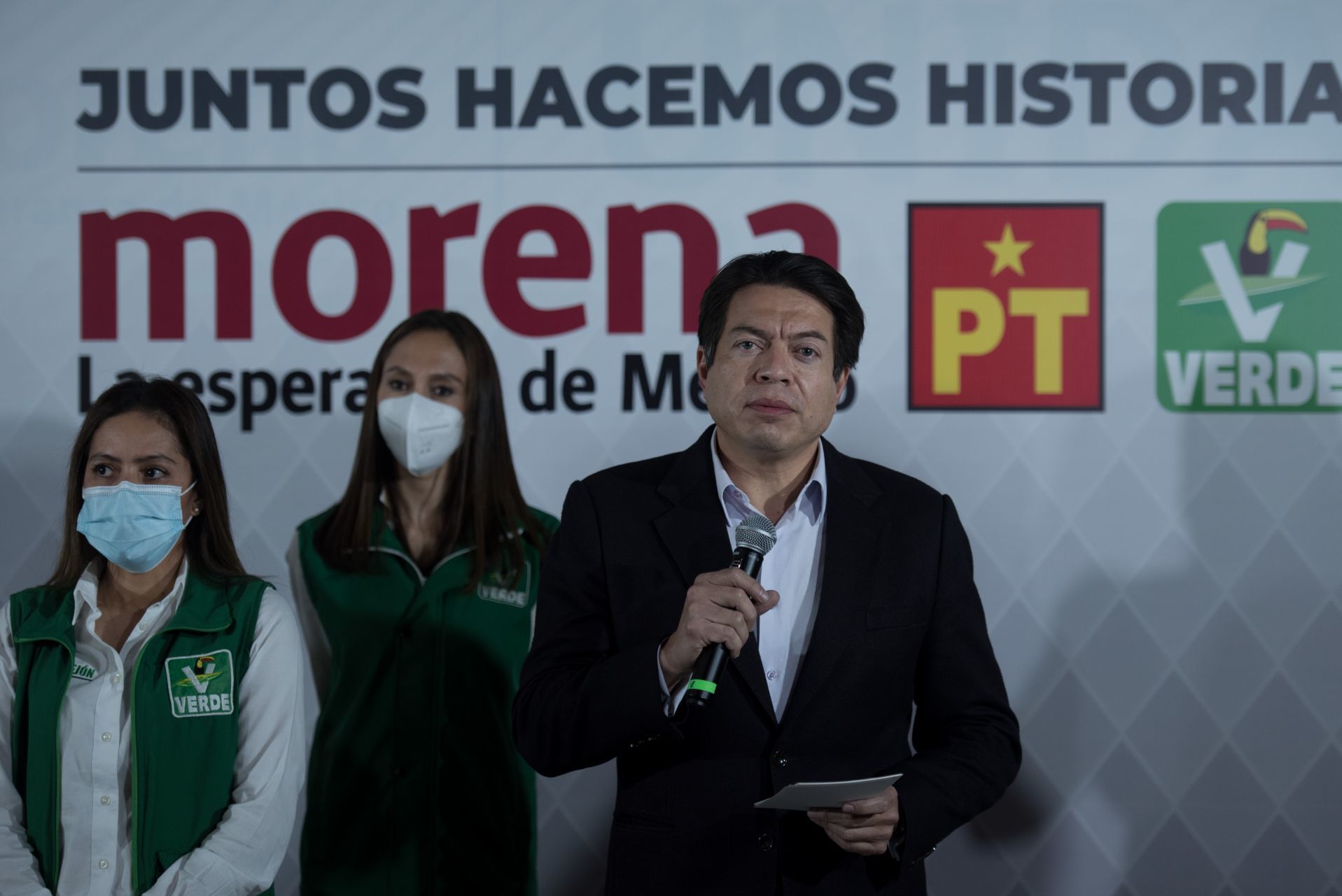 Propone Morena reducir el tiempo de permanencia en el Buró de Crédito