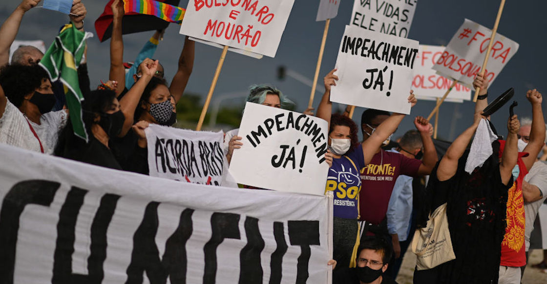 protestas-bolsonaro-brasil-covid-19.