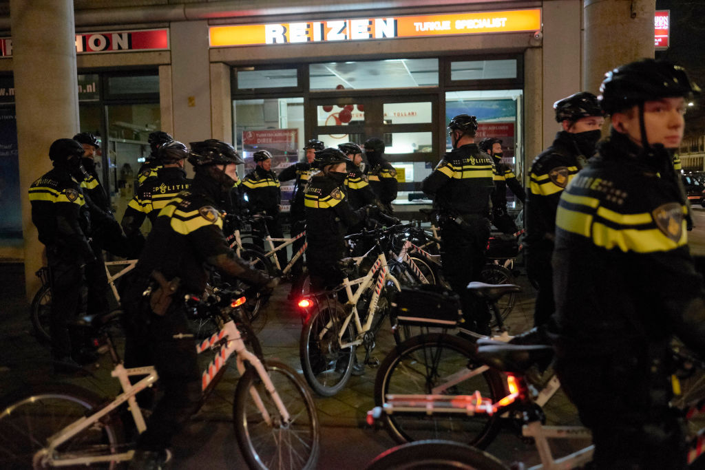 protestas-paises-bajos-restricciones