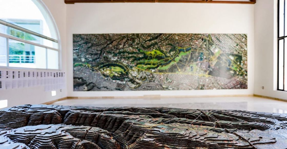 proyecto-cultural-chapultec