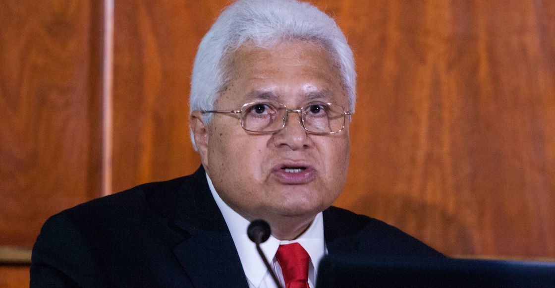 rafael-navarro-cientifico-unam-marte