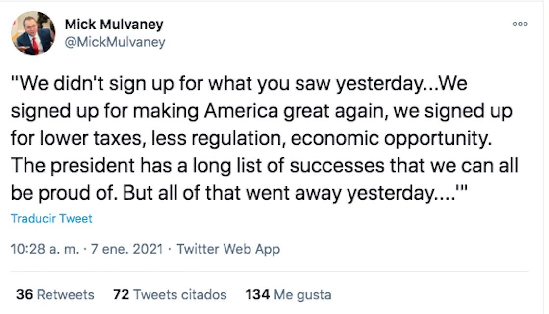 renuncia-funcionarios-estados-unidos-trump