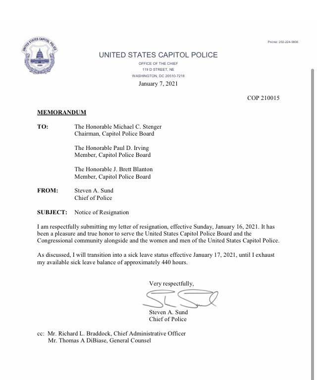 renuncia-jefe-policia-capitolio