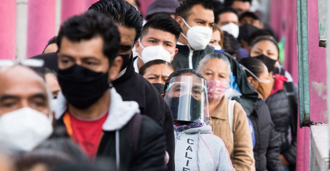 restablecimiento-metro-cdmx-lineas