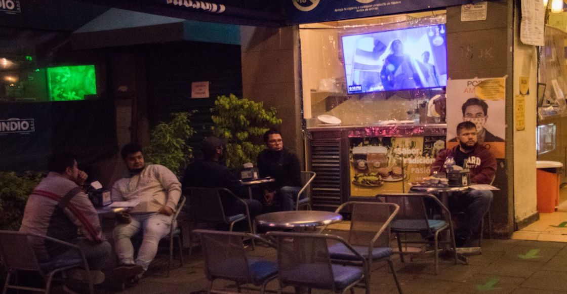 restauranteros-ciudad-mexico-edomex-coronavirus