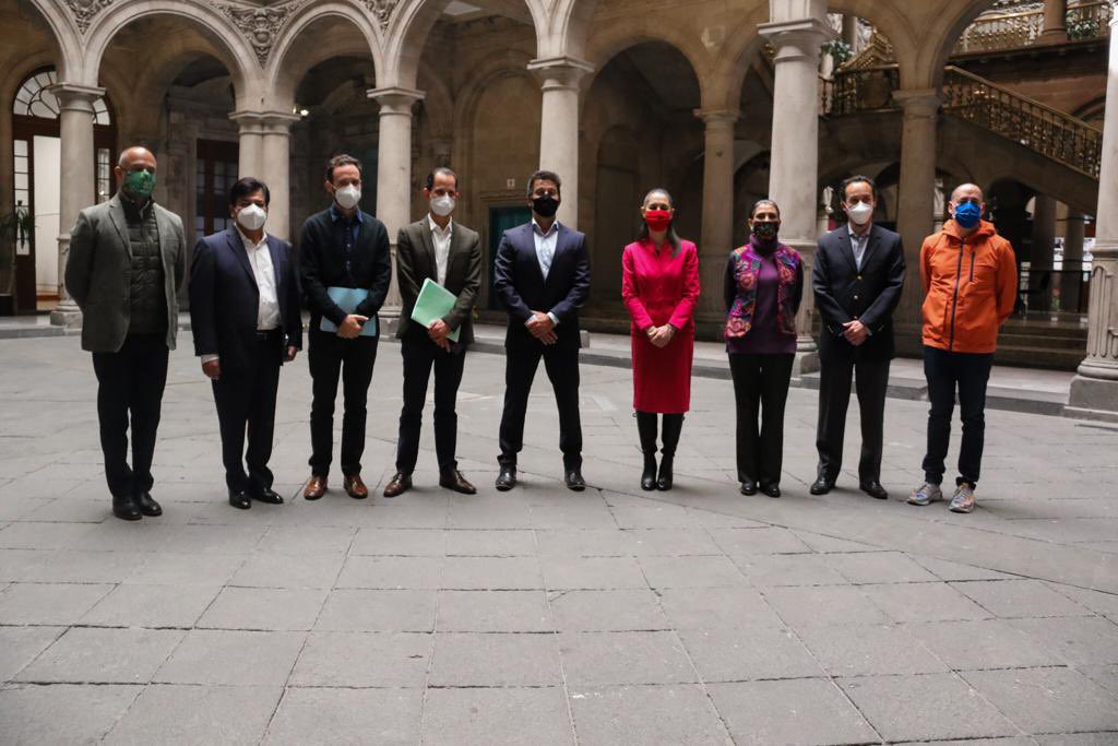 reunion-alcaldes-cdmx-hospital