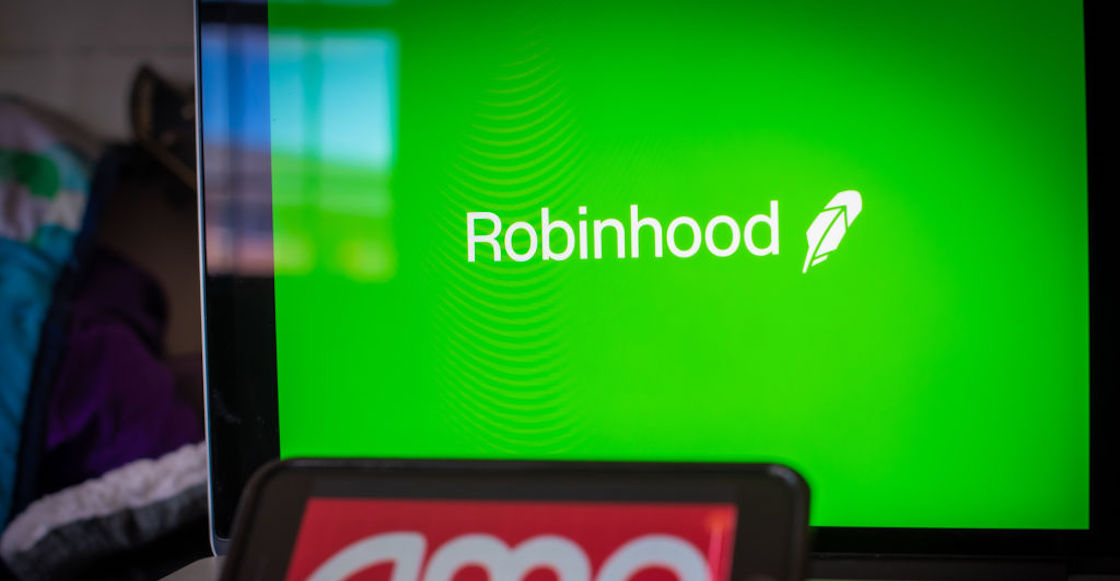 robinhood-robin-hood-aplicacion-inversion-finanzas-reddit-gamestop-que-paso-manipulacion-traicion
