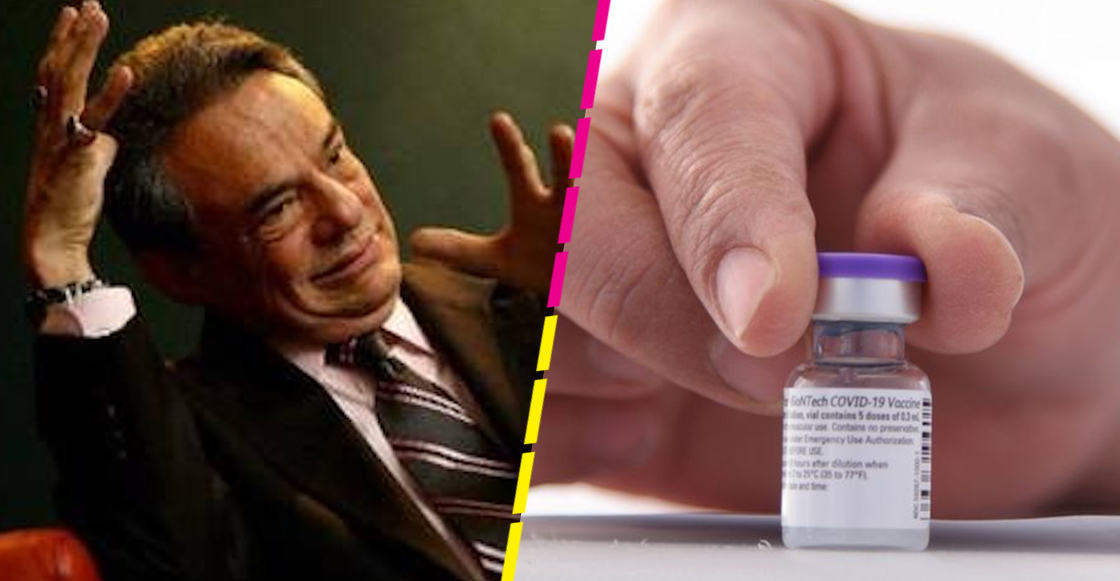 robo-vacunas-morelos-issste