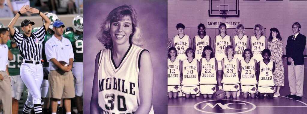 sarah-thomas-university-mobile