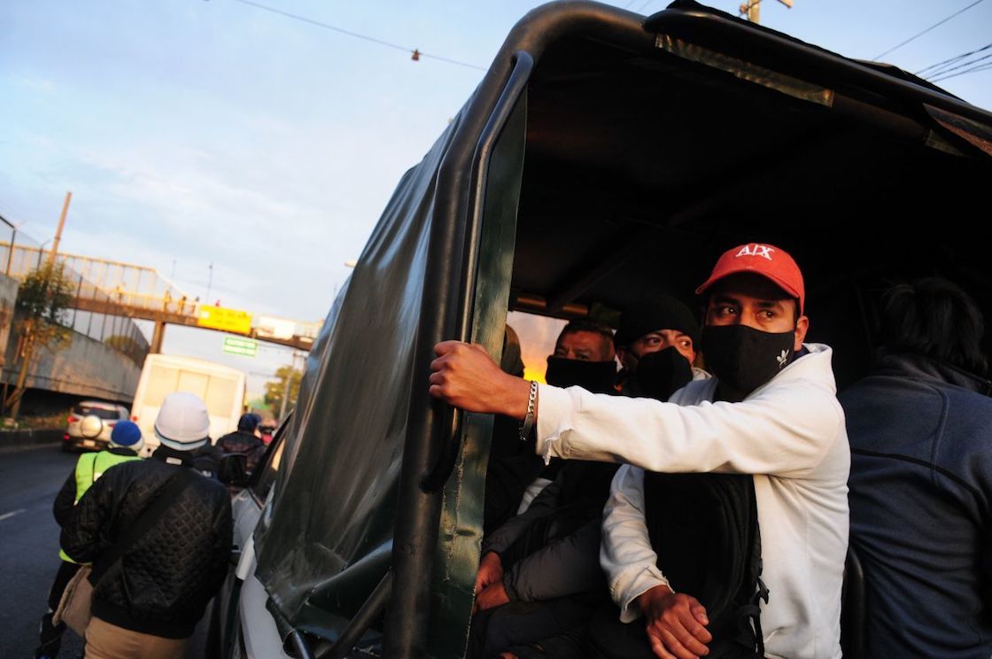 rtp-metro-rutas-alternativas