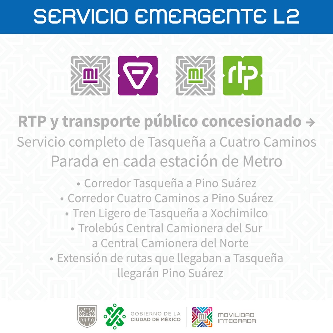 rutas-alternativas-linea-2