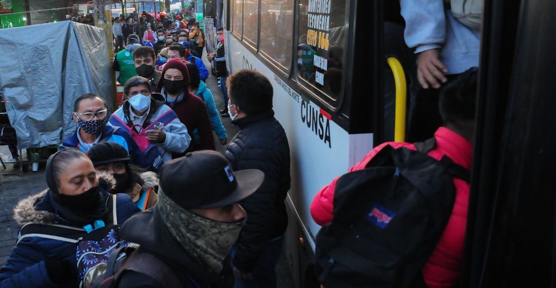 rutas-alternativas-metro-cdmx-fotos