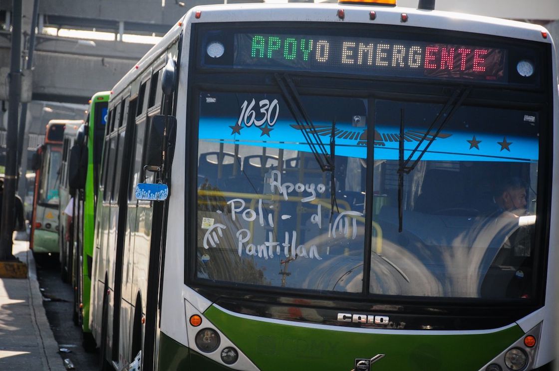 rutas-alternativas-metro-cdmx-lineas