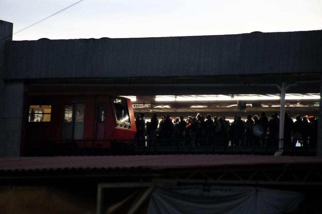 rutas-alternativas-metro-cdmx