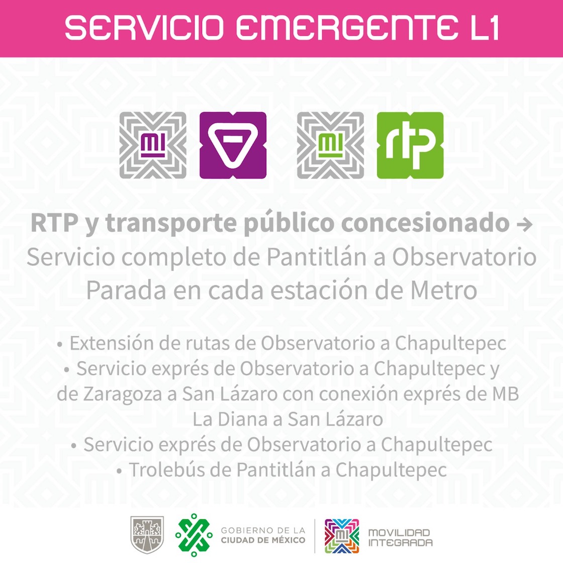  rutas-alternativas-metro-ciudad-de-mexico