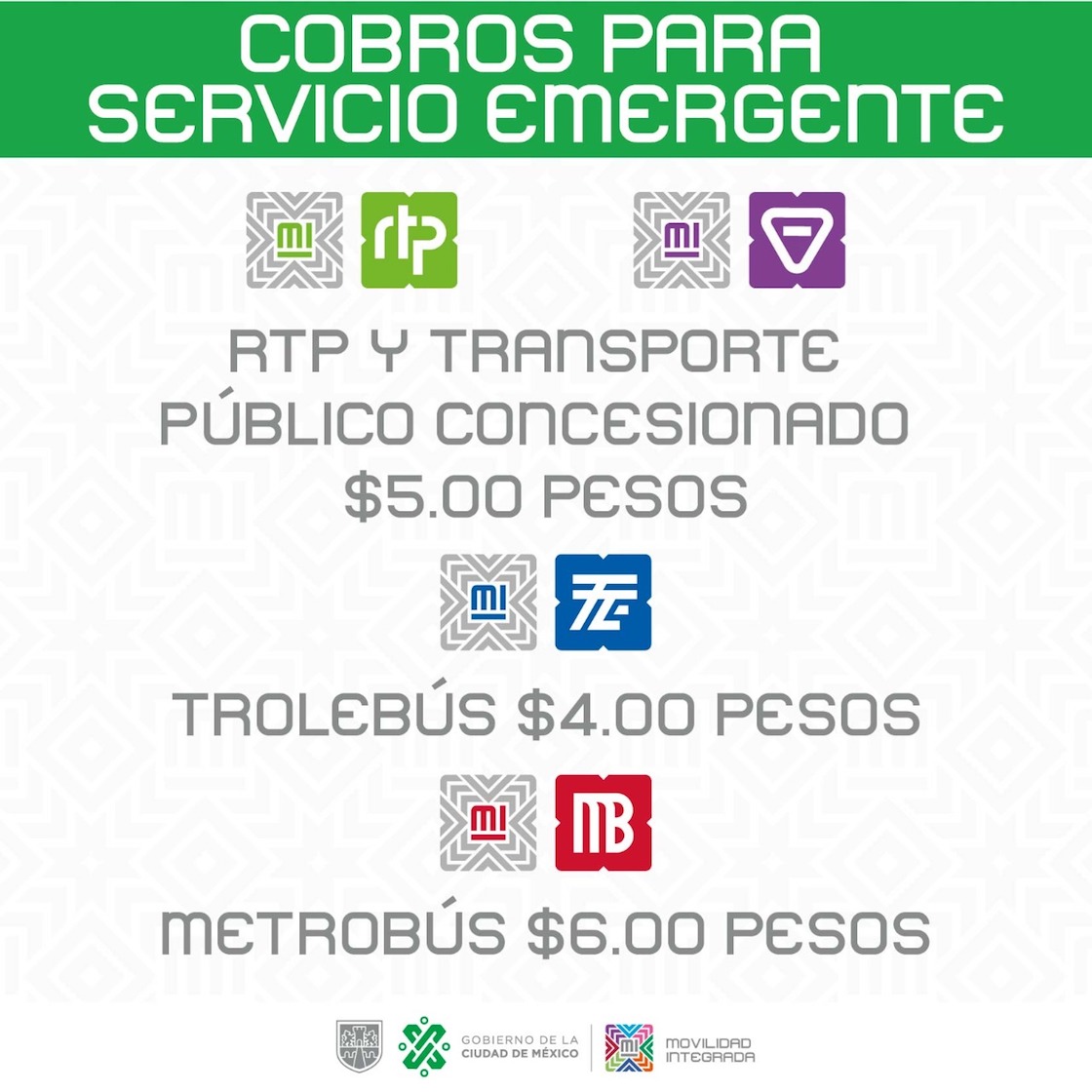  rutas-alternativas-metro-lineas