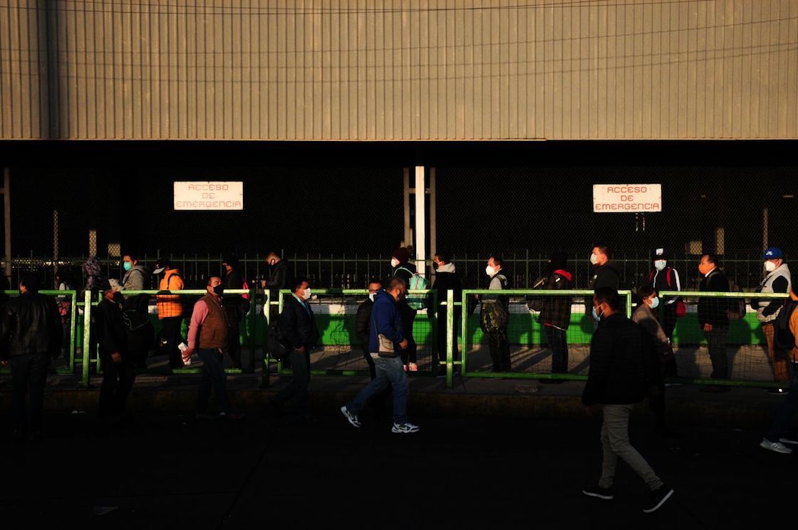 rutas-alternativas-rtp-metro