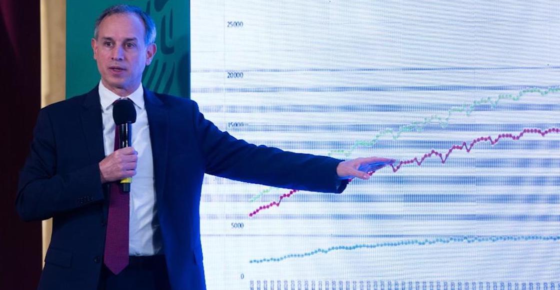 segundas-dosis-vacuna-fpizer