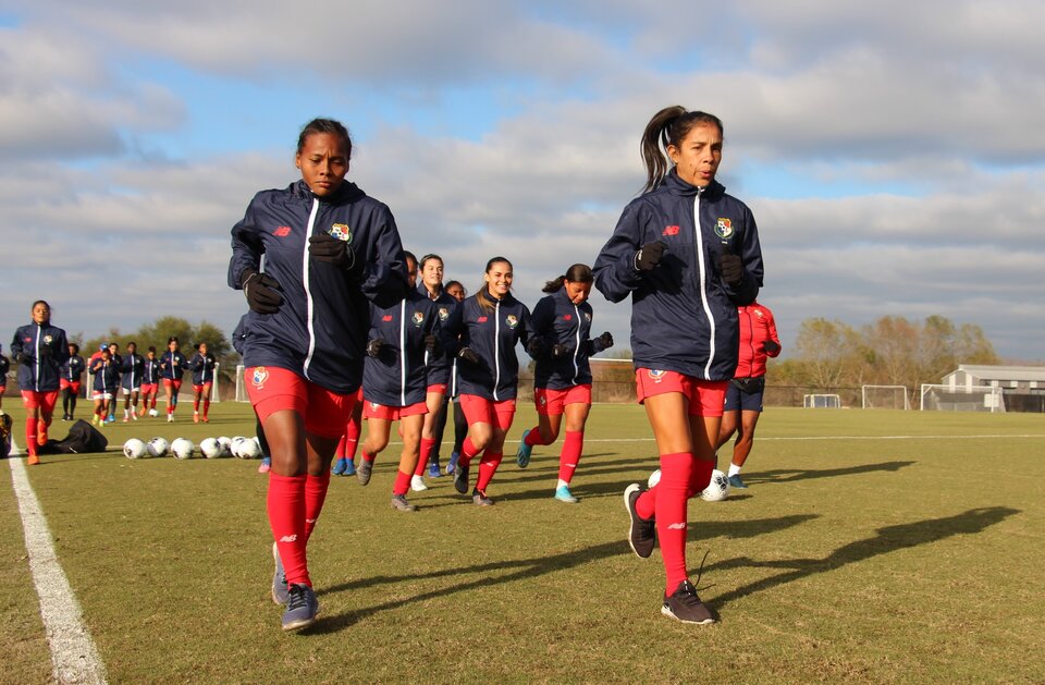 seleccion-femenil-de-panama-quintana