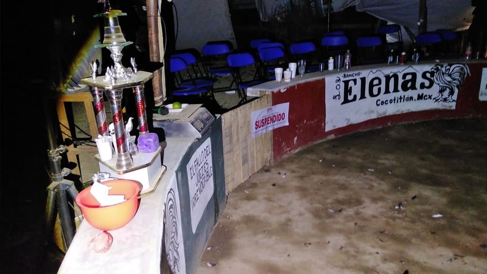  semaforo-rojo-cocotitlan