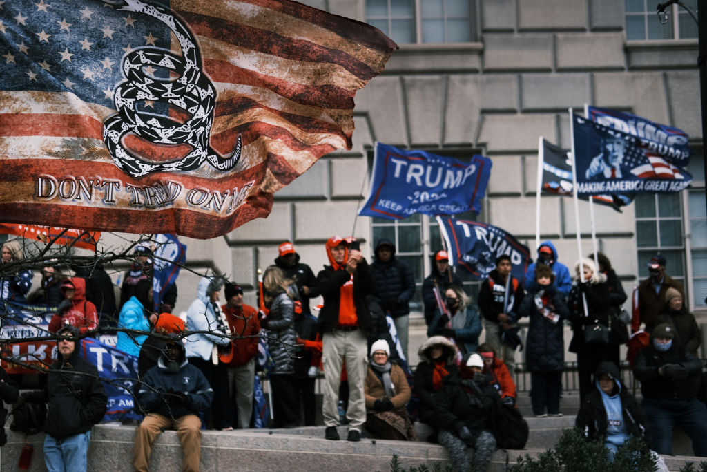 simpatizantes-manifestacion-washington