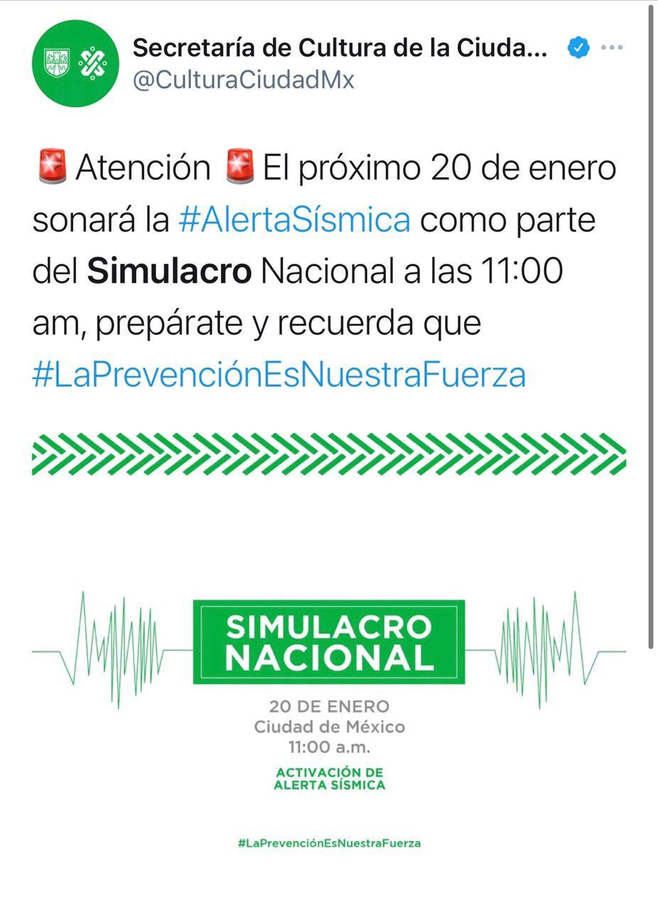 simulacro-falso-cdmx