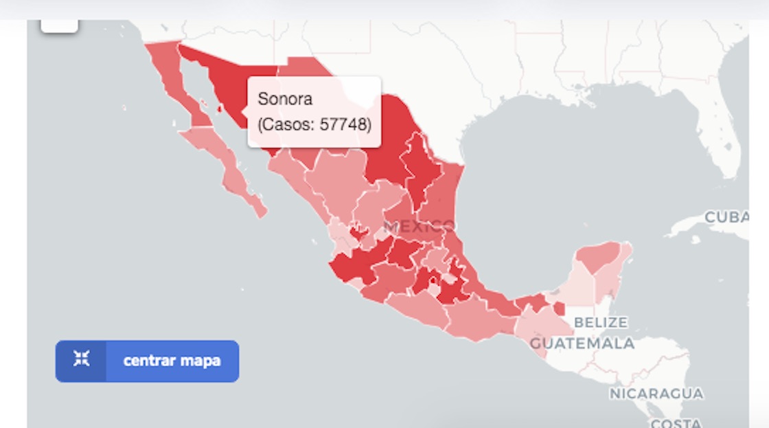 sonora-venta-cerveza-caliente-coronavirus