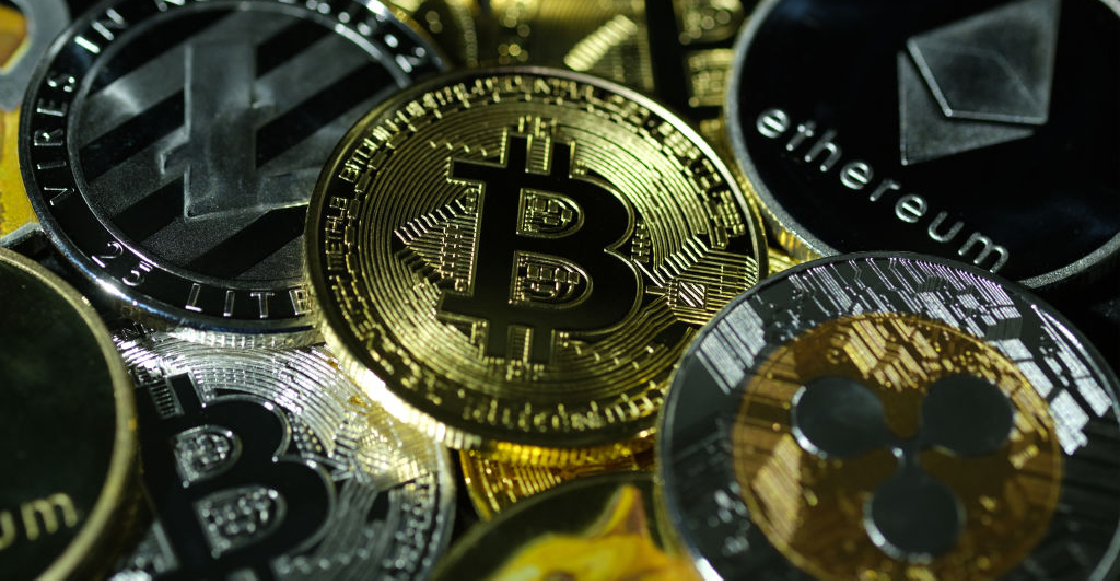 Un hombre está a punto de perder millones de dólares en Bitcoins por olvidar su contraseña