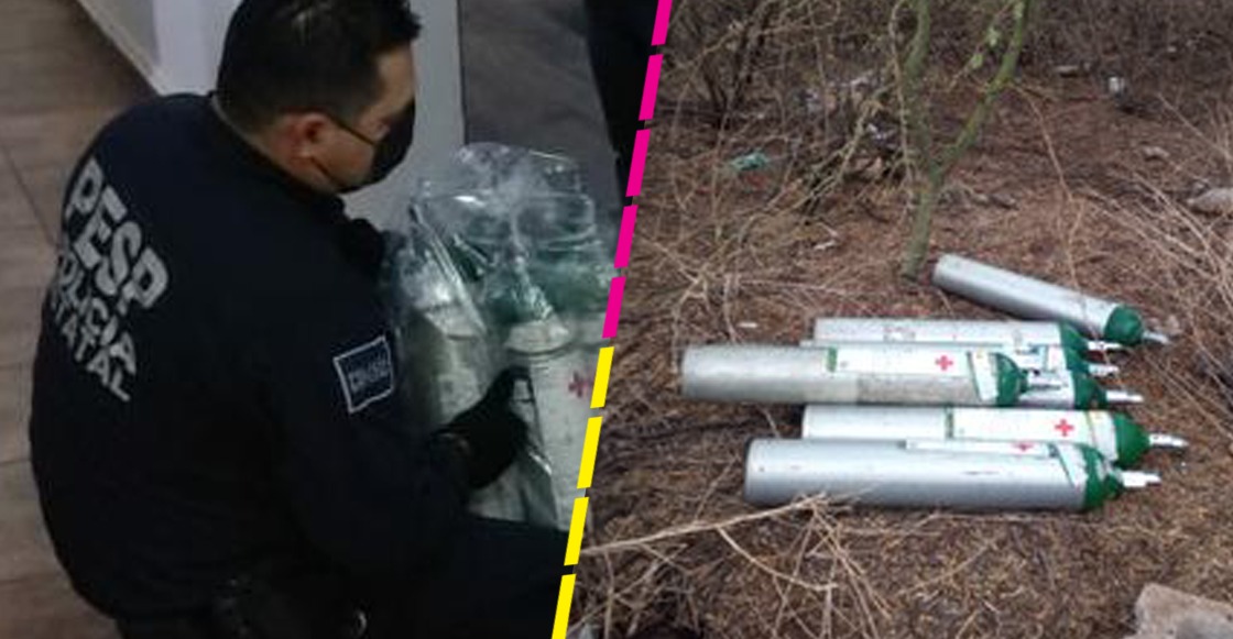 tanques-oxigeno-imss-sonora