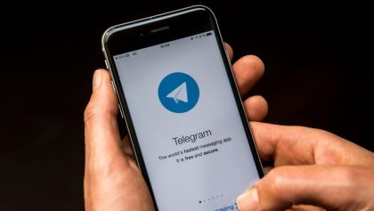 ¿Cómo transferir contactos y stickers de WhatsApp a Telegram?