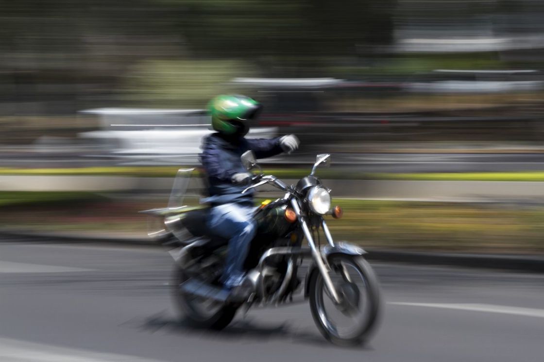 tenencia-vehicular-estado-de-mexico