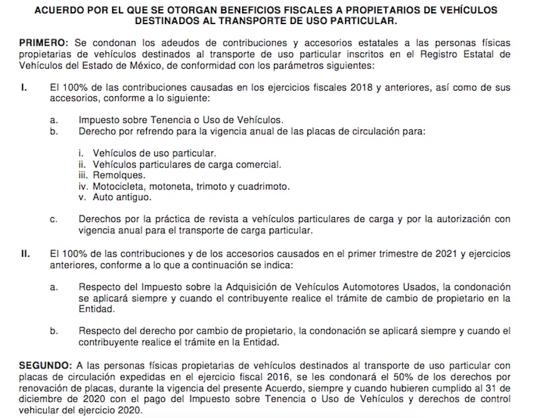 tenencia-vehicular-estado-mexico-2021