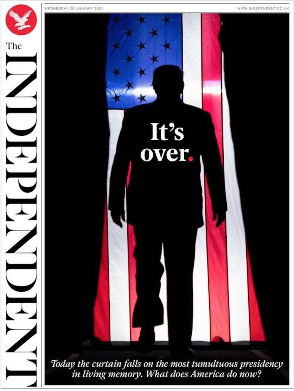  the-independent-donald-trump