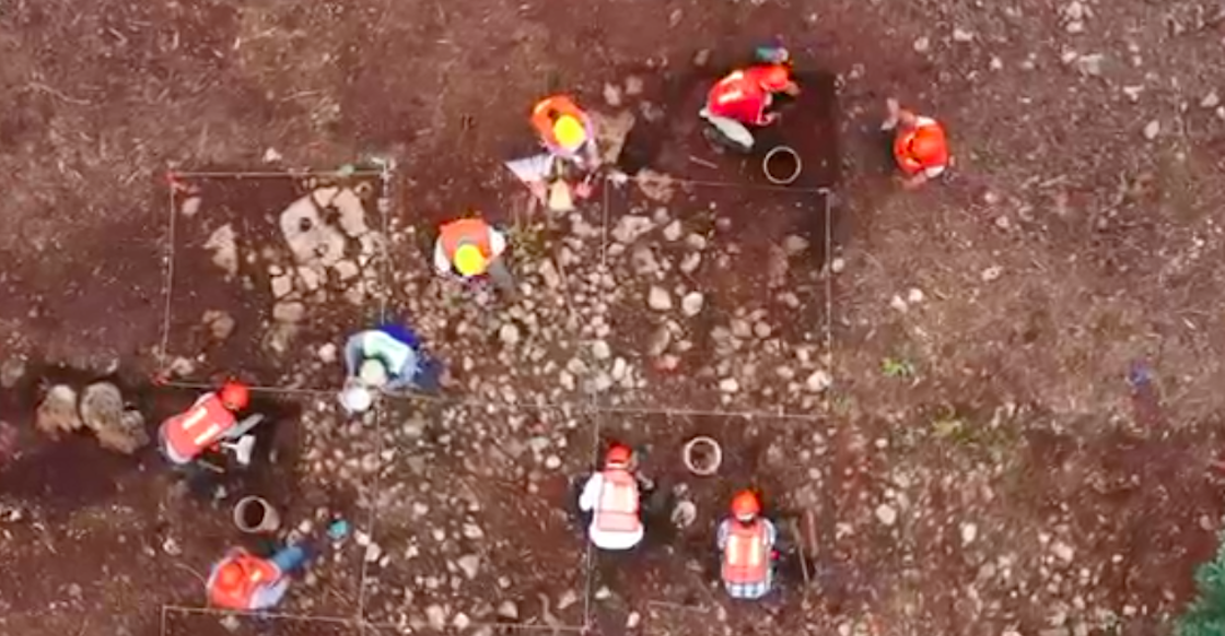 tren-maya-arqueologicos-encuentran-monumentos-8-mil-yucatan-peninsula-01