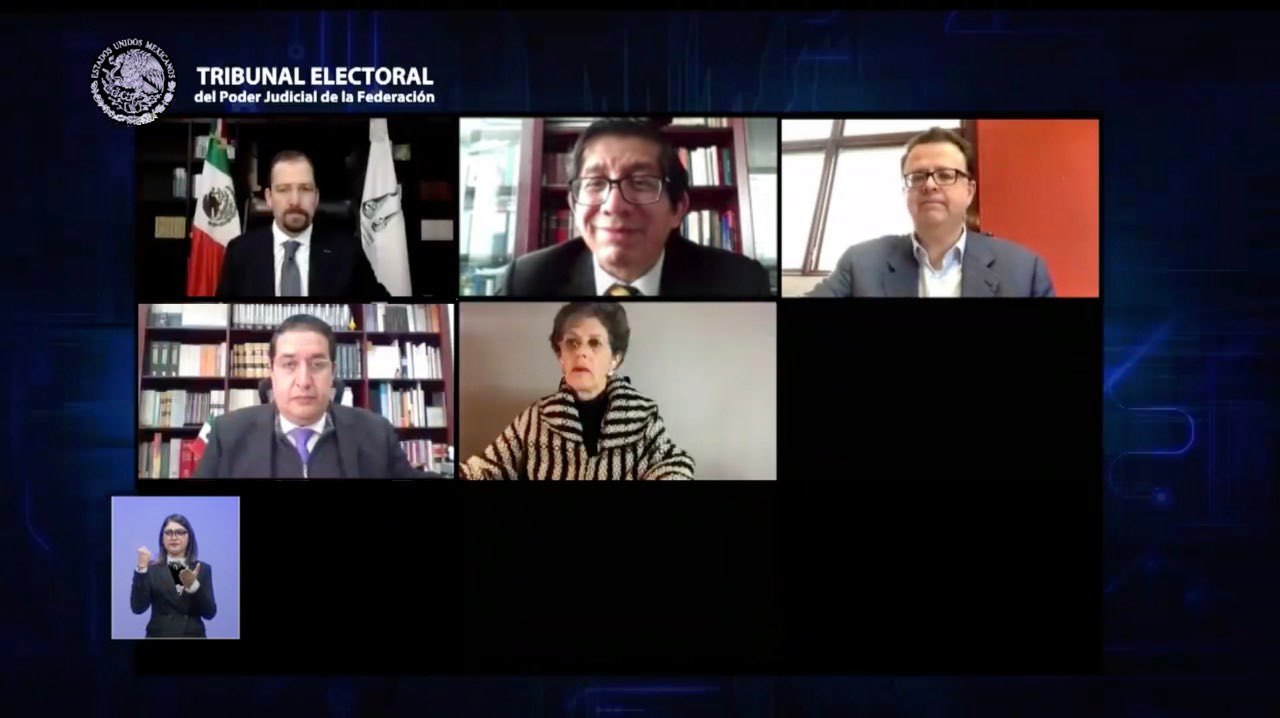 tribunal-electroral-noroña