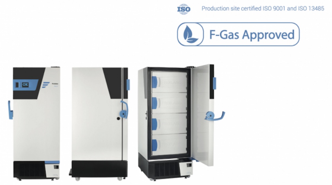  ultracongelador-ibero-vacuna-covid-19