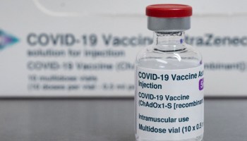vacuna-astrazeneca-mexico