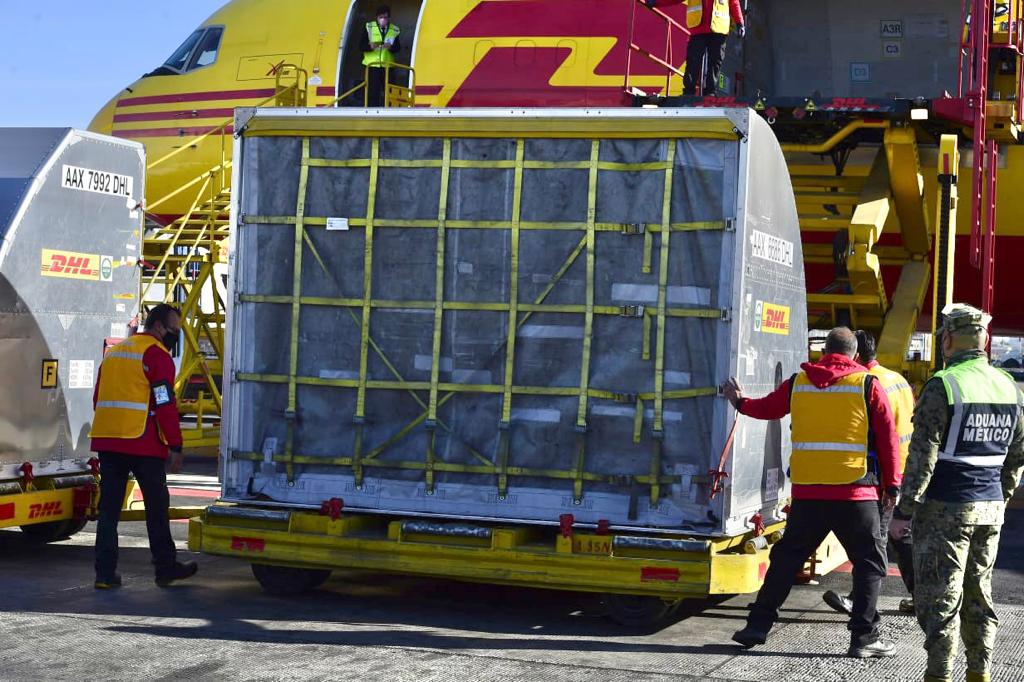 vacuna-contratos-transparencia